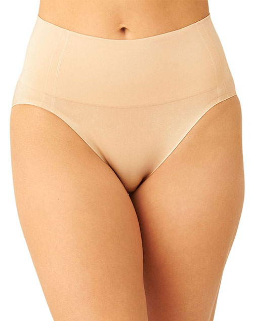 Shapewear Lingerie High Waist Seamless Panties Women Underwear for