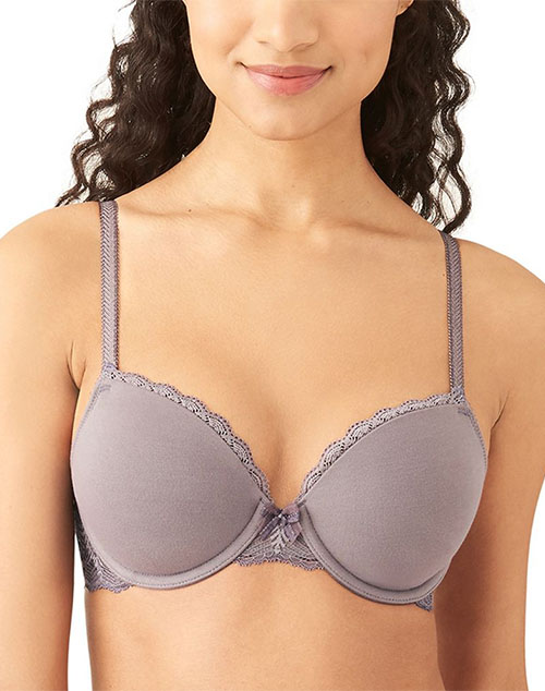 b.tempt'd Back Smoothing Bras