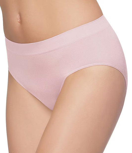 Wacoal B-Smooth Seamless Brief, 3 for $48, Style # 838175