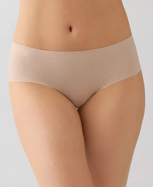 b.tempt'd b.wow'd Modern Hipster, Style# 978287 S-XL, 3 for $39