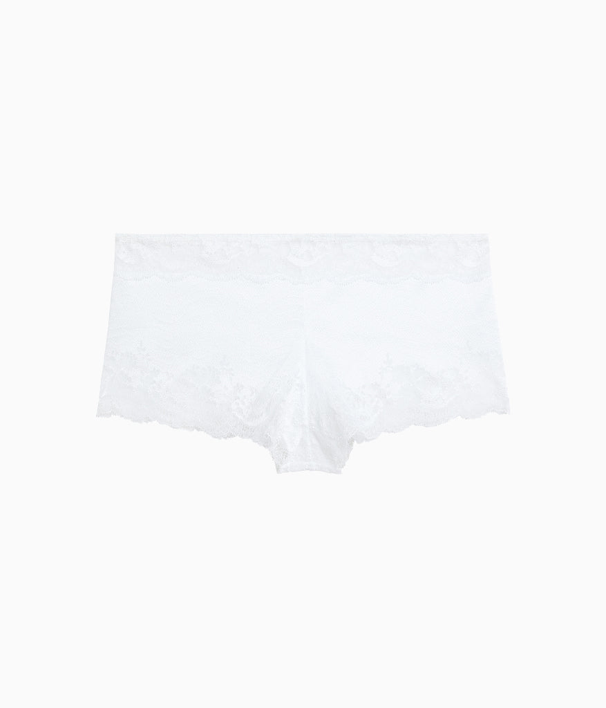 Modern Affair Boyshort
