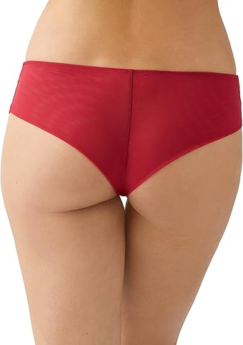 Midnight Soiree Tanga, S-XL, Style# 845314