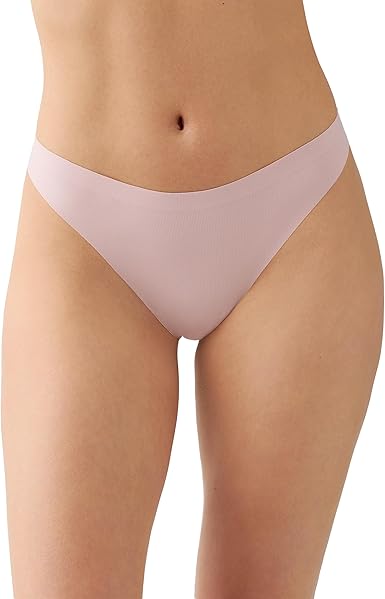 b.tempt'd b.wow'd Modern Thong, Style# 976287 S-XL, 3 for $39