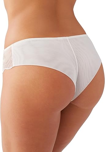 Midnight Soiree Tanga, S-XL, Style# 845314