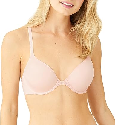 b.tempt'd Future Foundation Front Close Racerback Bra, Style# 953353, A-DDD Cup