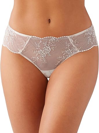 Midnight Soiree Tanga, S-XL, Style# 845314