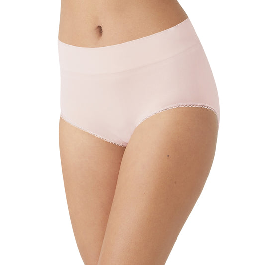 Wacoal Feeling Flexible Brief, 3 for $48, Style # 875332
