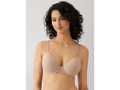 Wacoal's Go Anywear Contour, Style 853448