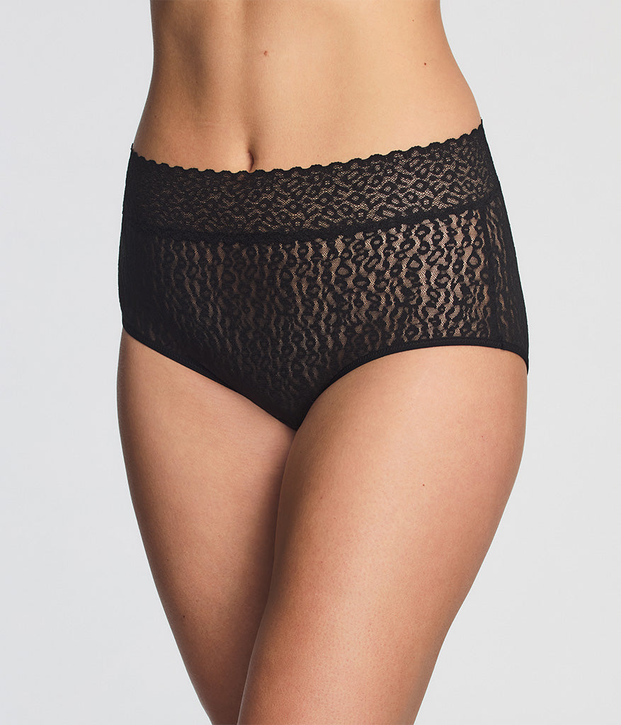 High Bar Brief