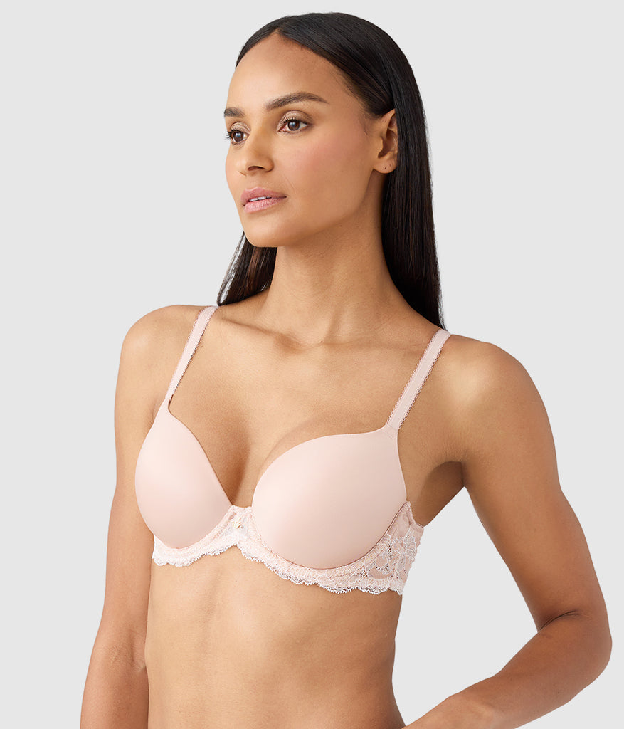 Modern Affair T-Shirt Bra
