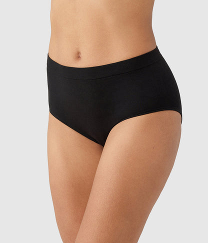 B-Smooth Natural Brief