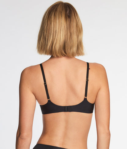 Baseline T-Shirt Bra