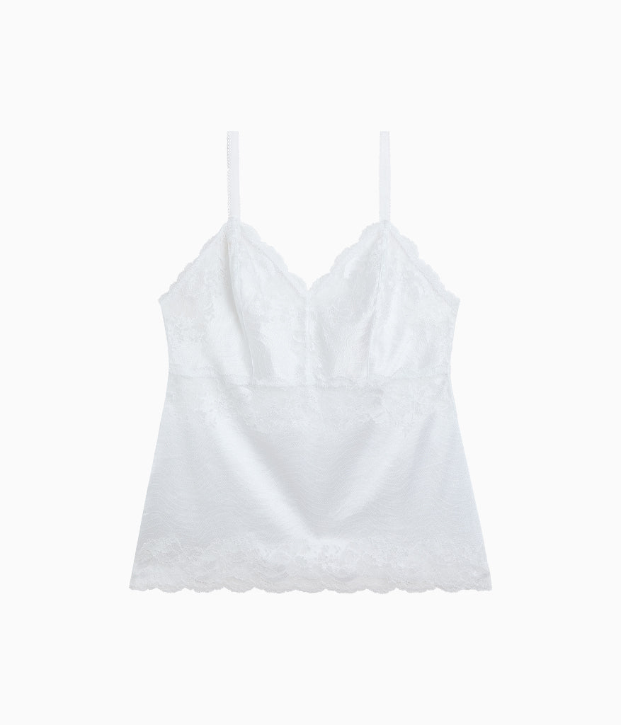 Modern Affair Cami