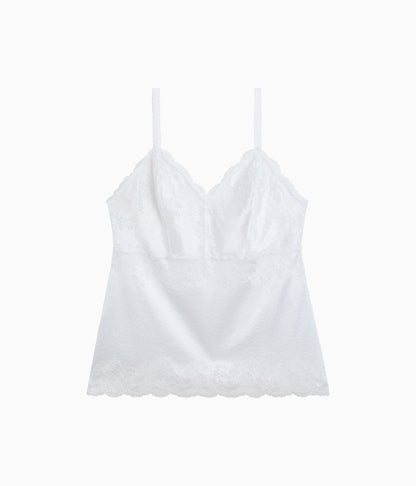 Modern Affair Cami