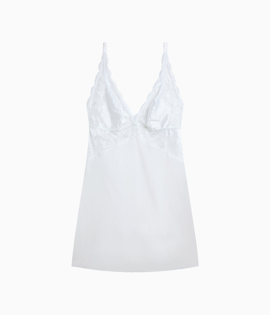 Modern Affair Chemise