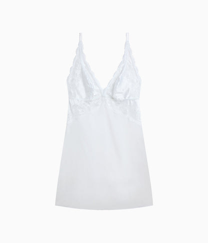 Modern Affair Chemise
