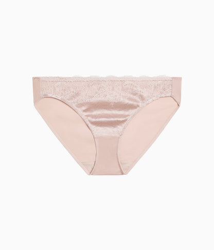 Modern Affair Bikini