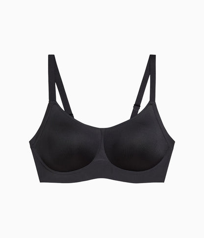Easy Like Sunday Wire Free T-Shirt Bra