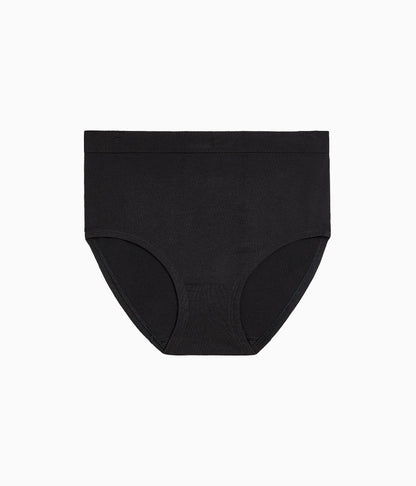 B-Smooth Natural Brief
