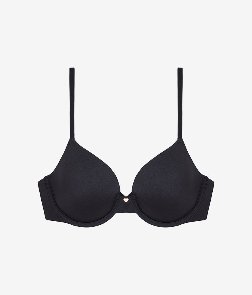 Baseline T-Shirt Bra