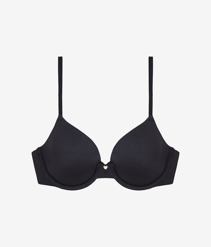 Baseline T-Shirt Bra