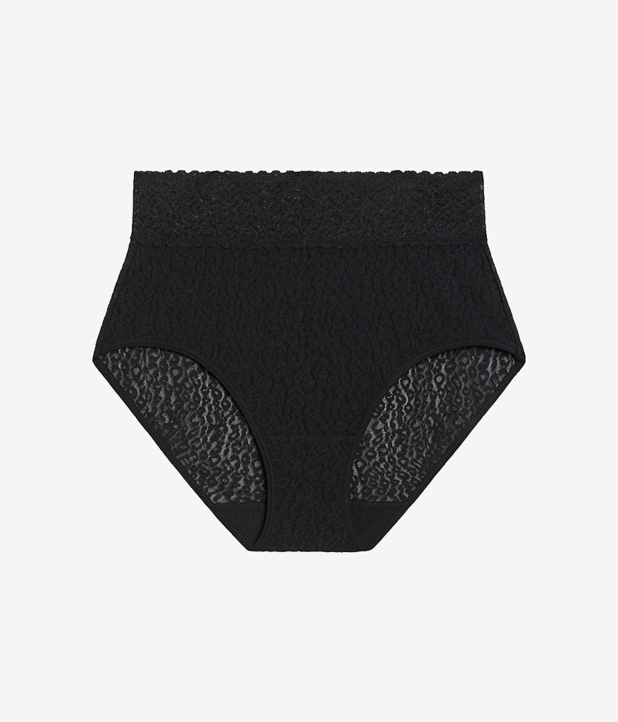 High Bar Brief
