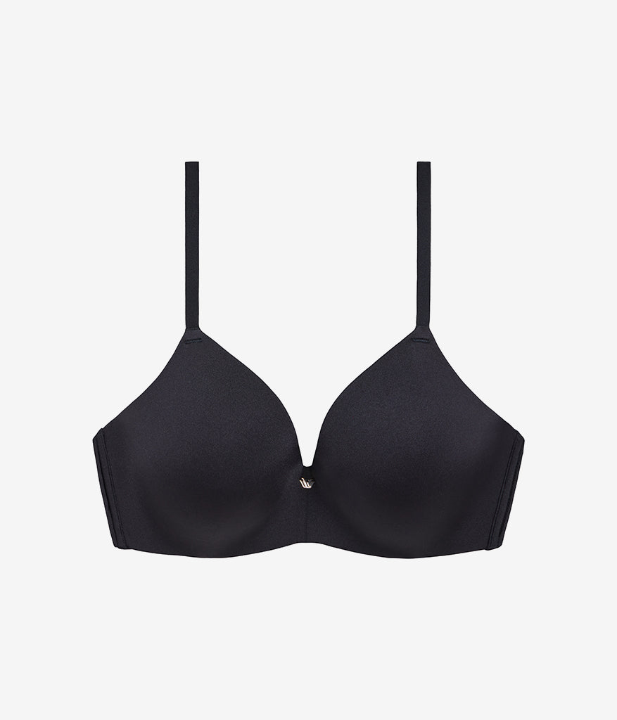 Baseline Wire Free T-Shirt Bra