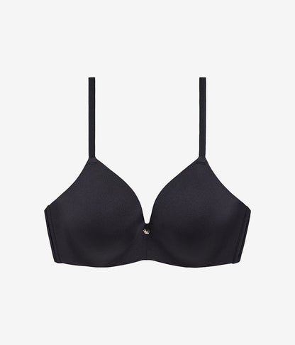 Baseline Wire Free T-Shirt Bra