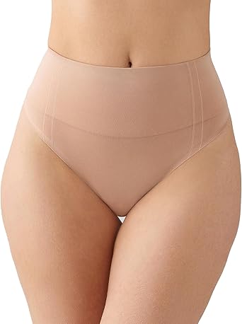 Smooth Series Shaping Thong, Style# 804460