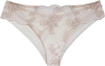 Midnight Soiree Tanga, S-XL, Style# 845314