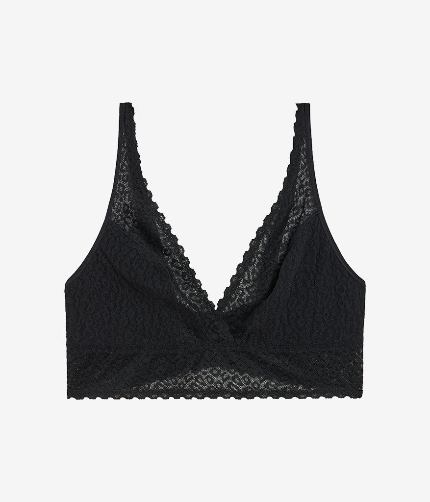 High Bar Bralette