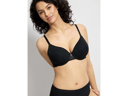 Wacoal's Go Anywear Contour, Style 853448