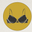 Sheila's Sheer Elegance Lingerie logo