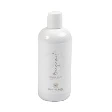 Forever New Fabric Wash