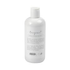Forever New Fabric Wash