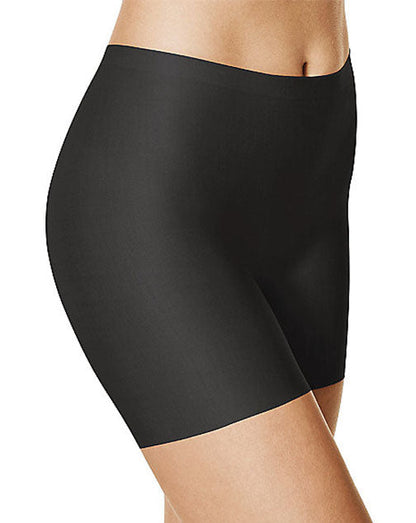 Wacoal Body Base Shorty Panty, Size S-XL, Style # 874228