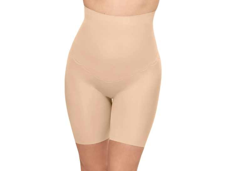 Buy Wacoal Girdle Collection Thigh Shaper-Black (S, Black) at