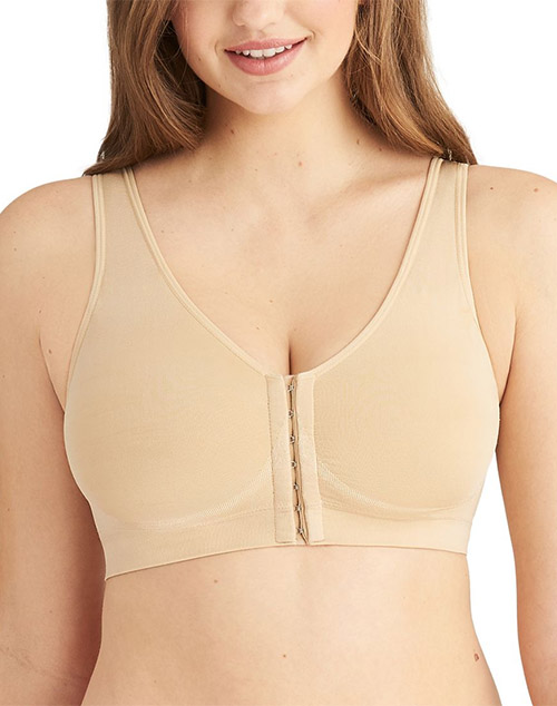 https://www.wacoalbras.com/resize/Shared/Images/Product/B-Smooth-Front-Close-Bralette-Band-Sizes-32-42-Style-835475/wacoal-b-smooth-front-close-bralette-835475-sand-500x634.jpg?bw=1000&w=1000&bh=1000&h=1000