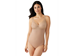 Elevated Allure Wire Free Shaping Body Briefer, Style 801336 - 801336