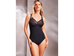 Elevated Allure Wire Free Shaping Body Briefer, Style 801336 - 801336