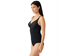 Elevated Allure Wire Free Shaping Body Briefer, Style 801336 - 801336