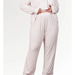 FacePlant Dreams Lucy Long Pants, Sizes S-XL - FPLucyLP