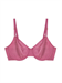 High Profile Underwire Bra, Style# 851388, Up to H Cup - 851388