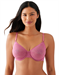 High Profile Underwire Bra, Style# 851388, Up to H Cup - 851388