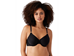 Simply Done Contour Seamless Convertible Bra - Style# 853393 - Up to G Cup - 853393