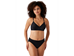 Simply Done Contour Wirefree Contour Convertible Bra - Style# 856393 - Up to G Cup! - 856393