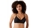 Simply Done Contour Wirefree Contour Convertible Bra - Style# 856393 - Up to G Cup! - 856393