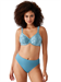 Wacoal Awareness Seamless Underwire Bra, Up to I Cup, Style # 85567 - 85567
