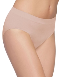 b.tempt'd by Wacoal, b.bare Hipster Panty, Size S-XL, 3 for $33, Style #  978267