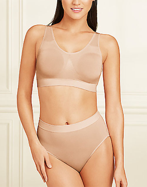https://www.wacoalbras.com/resize/Shared/Images/Product/Wacoal-B-Smooth-Wire-Free-Bra-with-Removable-Pads-Style-835275/wacoal-b-smooth-wire-free-bra-removable-pads-835275-w-panty-sand-500x634.jpg?bw=1000&w=1000&bh=1000&h=1000